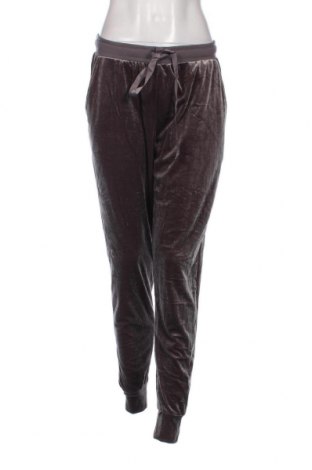 Дамски панталон VRS, Размер M, Цвят Сив, Цена 6,96 лв.