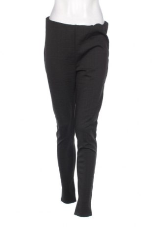 Γυναικείο παντελόνι VRS Woman, Μέγεθος L, Χρώμα Μαύρο, Τιμή 3,95 €
