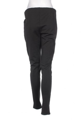 Damenhose VRS Woman, Größe L, Farbe Schwarz, Preis € 4,44