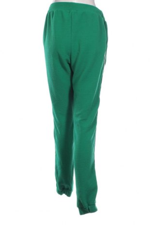 Damenhose VRS Woman, Größe L, Farbe Grün, Preis 6,67 €