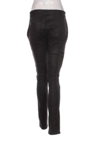 Дамски панталон VRS Woman, Размер M, Цвят Черен, Цена 13,92 лв.