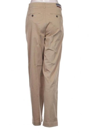 Dámské kalhoty  Vanessa Bruno, Velikost S, Barva Béžová, Cena  1 904,00 Kč