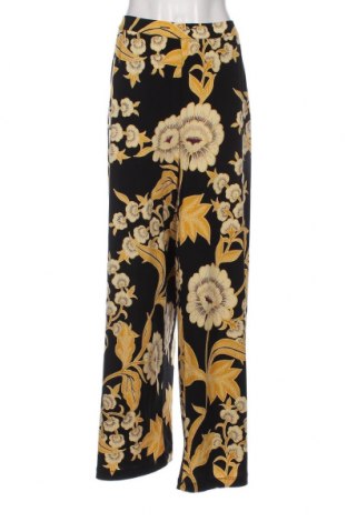 Γυναικείο παντελόνι Vanilia, Μέγεθος L, Χρώμα Μαύρο, Τιμή 17,94 €