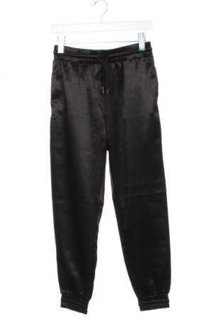 Дамски панталон Vera & Lucy, Размер XS, Цвят Черен, Цена 13,05 лв.