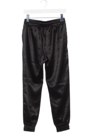 Dámské kalhoty  Vera & Lucy, Velikost XS, Barva Černá, Cena  154,00 Kč