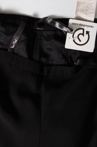 Dámské kalhoty  Vera Mont, Velikost M, Barva Černá, Cena  658,00 Kč