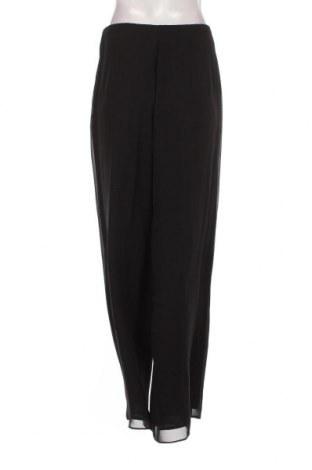Дамски панталон Vera Mont, Размер M, Цвят Черен, Цена 52,00 лв.