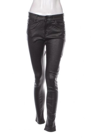 Pantaloni de femei Vero Moda, Mărime M, Culoare Negru, Preț 15,10 Lei
