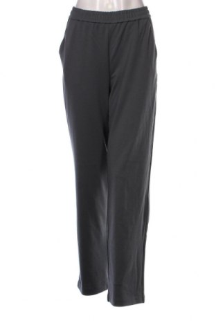 Дамски панталон Vero Moda, Размер S, Цвят Син, Цена 13,02 лв.