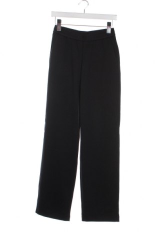 Pantaloni de femei Vero Moda, Mărime XS, Culoare Alb, Preț 38,75 Lei
