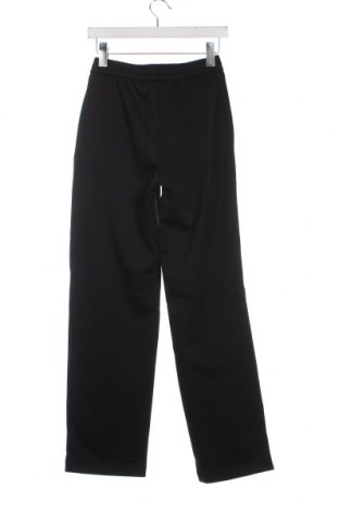Дамски панталон Vero Moda, Размер XS, Цвят Бял, Цена 16,12 лв.