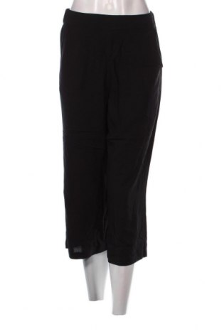 Дамски панталон Vero Moda, Размер M, Цвят Черен, Цена 9,92 лв.