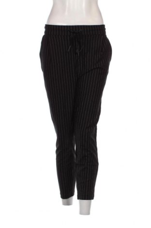 Dámské kalhoty  Vero Moda, Velikost XL, Barva Černá, Cena  215,00 Kč