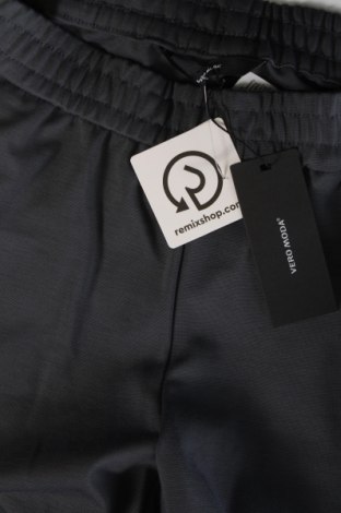 Damenhose Vero Moda, Größe XS, Farbe Grau, Preis 7,99 €
