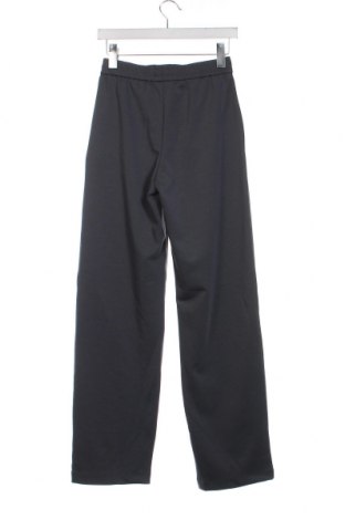 Damenhose Vero Moda, Größe XS, Farbe Grau, Preis 7,99 €