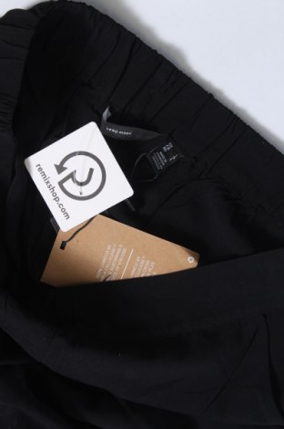 Damenhose Vero Moda, Größe L, Farbe Schwarz, Preis 5,11 €