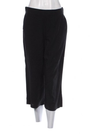 Damenhose Vero Moda, Größe L, Farbe Schwarz, Preis € 15,98