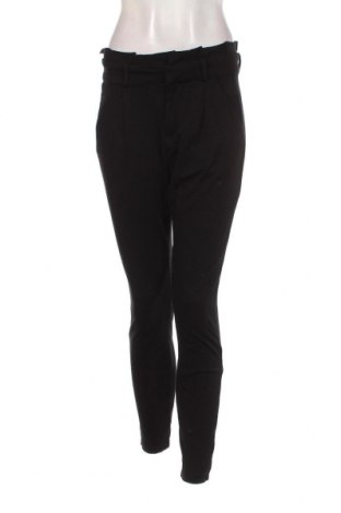 Pantaloni de femei Vero Moda, Mărime S, Culoare Negru, Preț 37,70 Lei