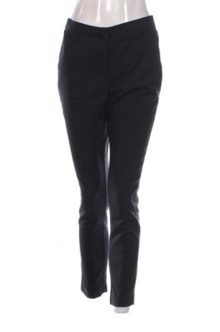 Dámské kalhoty  Vero Moda, Velikost M, Barva Černá, Cena  164,00 Kč