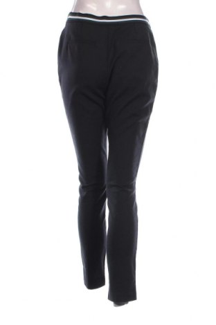 Damenhose Vero Moda, Größe M, Farbe Schwarz, Preis 6,63 €