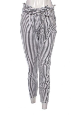 Dámské kalhoty  Vero Moda, Velikost L, Barva Vícebarevné, Cena  194,00 Kč
