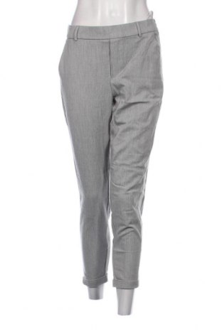 Pantaloni de femei Vero Moda, Mărime M, Culoare Gri, Preț 39,97 Lei