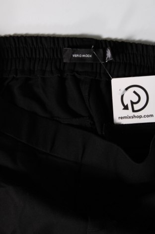 Dámské kalhoty  Vero Moda, Velikost XL, Barva Černá, Cena  142,00 Kč