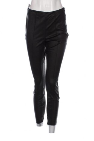 Γυναικείο παντελόνι Vero Moda, Μέγεθος M, Χρώμα Μαύρο, Τιμή 16,70 €