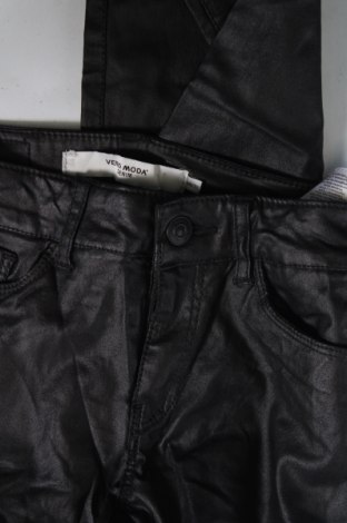 Damenhose Vero Moda, Größe XS, Farbe Schwarz, Preis 3,99 €