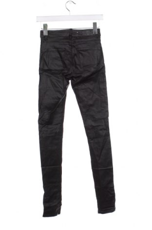 Pantaloni de femei Vero Moda, Mărime XS, Culoare Negru, Preț 10,99 Lei