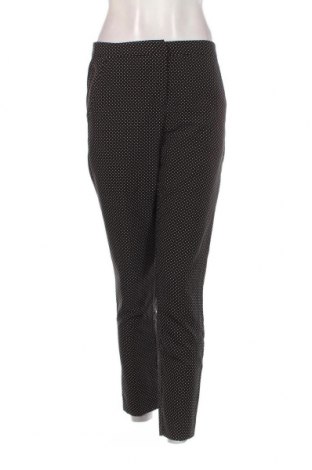 Pantaloni de femei Vero Moda, Mărime S, Culoare Negru, Preț 33,06 Lei