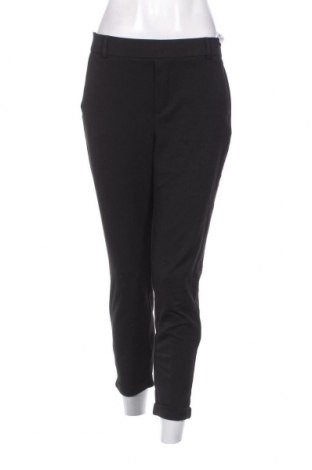 Damenhose Vero Moda, Größe S, Farbe Schwarz, Preis € 9,91