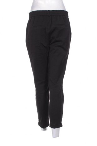Дамски панталон Vero Moda, Размер S, Цвят Черен, Цена 19,22 лв.