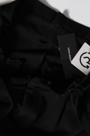 Damenhose Vero Moda, Größe M, Farbe Schwarz, Preis 6,71 €