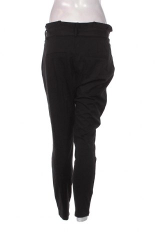 Pantaloni de femei Vero Moda, Mărime M, Culoare Negru, Preț 67,30 Lei