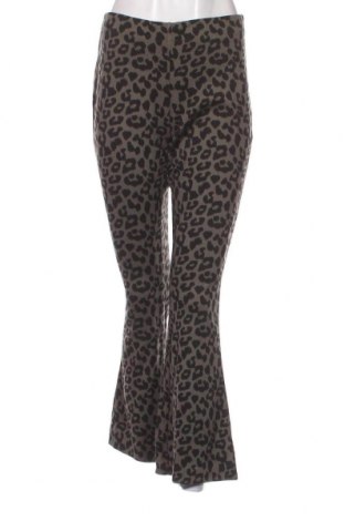 Γυναικείο παντελόνι Vero Moda, Μέγεθος L, Χρώμα Πολύχρωμο, Τιμή 8,35 €