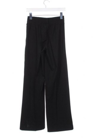Dámské kalhoty  Vero Moda, Velikost XS, Barva Černá, Cena  279,00 Kč