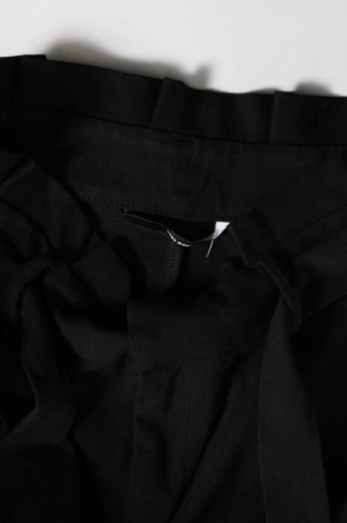 Γυναικείο παντελόνι Vero Moda, Μέγεθος M, Χρώμα Μαύρο, Τιμή 6,71 €