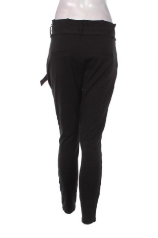 Damenhose Vero Moda, Größe M, Farbe Schwarz, Preis € 9,91