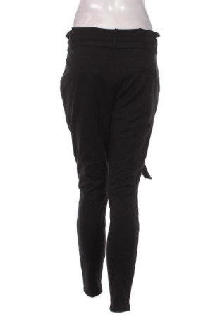 Pantaloni de femei Vero Moda, Mărime M, Culoare Negru, Preț 24,99 Lei