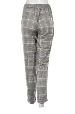 Pantaloni de femei Vero Moda, Mărime L, Culoare Multicolor, Preț 35,99 Lei