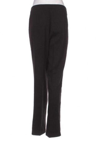 Pantaloni de femei Vero Moda, Mărime M, Culoare Negru, Preț 63,22 Lei