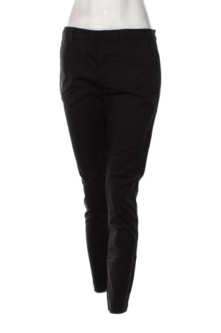 Dámske nohavice Vero Moda, Veľkosť L, Farba Čierna, Cena  7,66 €