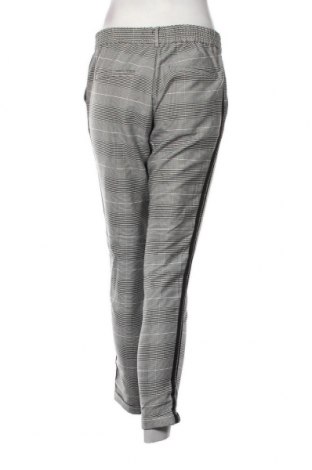 Damenhose Vero Moda, Größe S, Farbe Grau, Preis 3,95 €