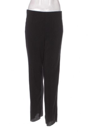 Damenhose Vero Moda, Größe XS, Farbe Schwarz, Preis € 9,91