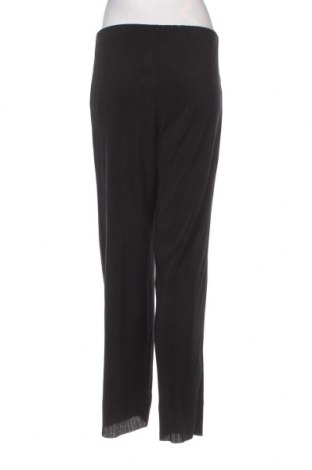 Damenhose Vero Moda, Größe XS, Farbe Schwarz, Preis € 9,91