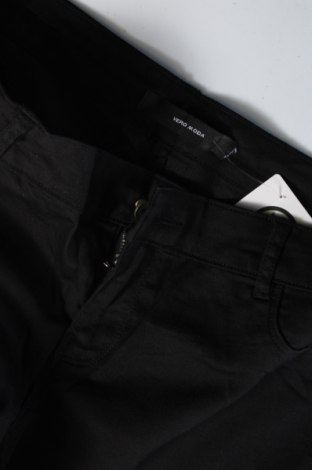 Dámské kalhoty  Vero Moda, Velikost L, Barva Černá, Cena  99,00 Kč