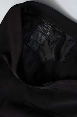 Dámské kalhoty  Vero Moda, Velikost L, Barva Vícebarevné, Cena  99,00 Kč