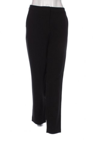 Дамски панталон Vero Moda, Размер L, Цвят Многоцветен, Цена 13,50 лв.