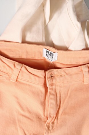 Dámské kalhoty  Vero Moda, Velikost M, Barva Vícebarevné, Cena  164,00 Kč